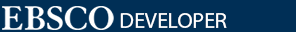 EBSCO Partner