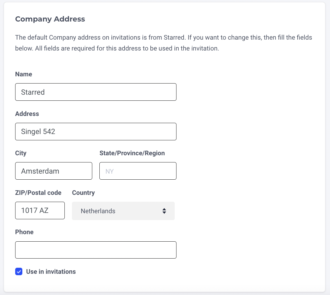 COMPANY SETTINGS_company profile_company address.png