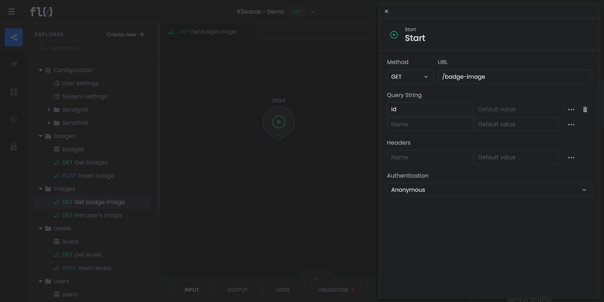 FireShot Capture 232 - FL0 - portal.fl0.com.png