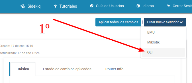 1 Olt click en crear.png