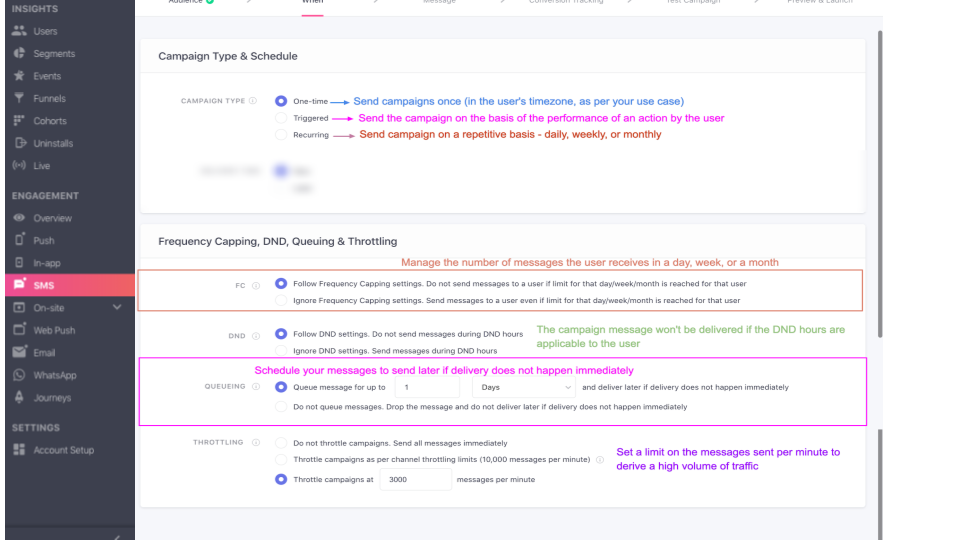 Social Media Creatives (2).png
