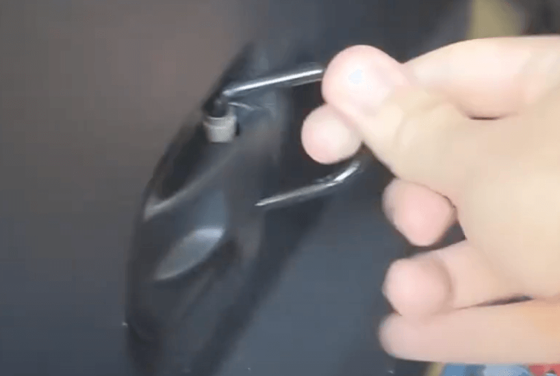 Source: Youtube - [Atari Guy](https://www.youtube.com/watch?v=6QlZUncANQE&t=1s)