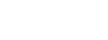 Payrexx