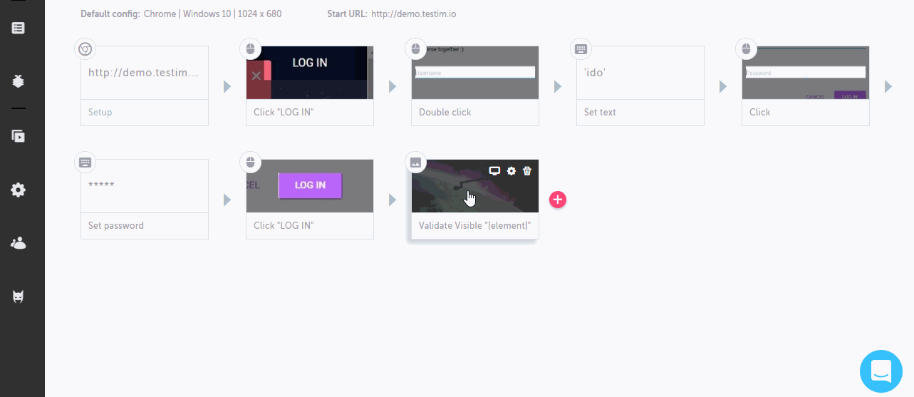 Docs-validations2.gif
