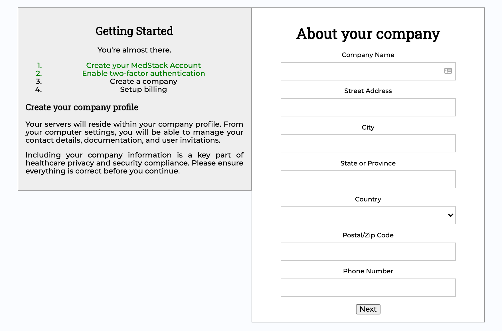 about-company.png