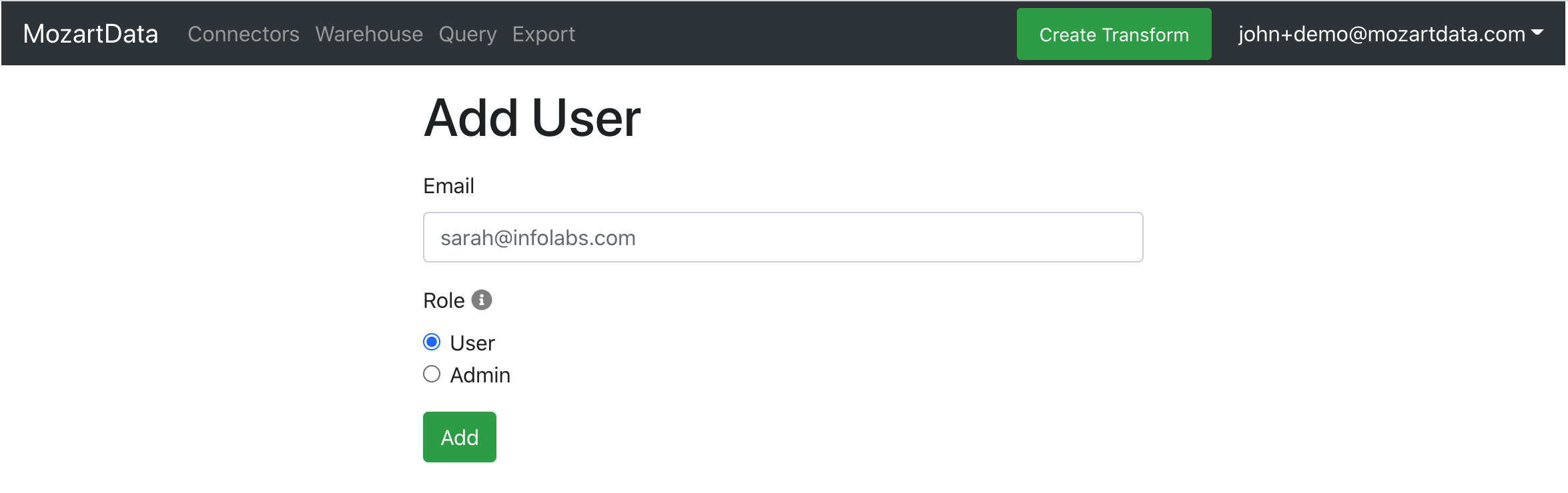add_user_form.png
