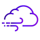 Dataoorts