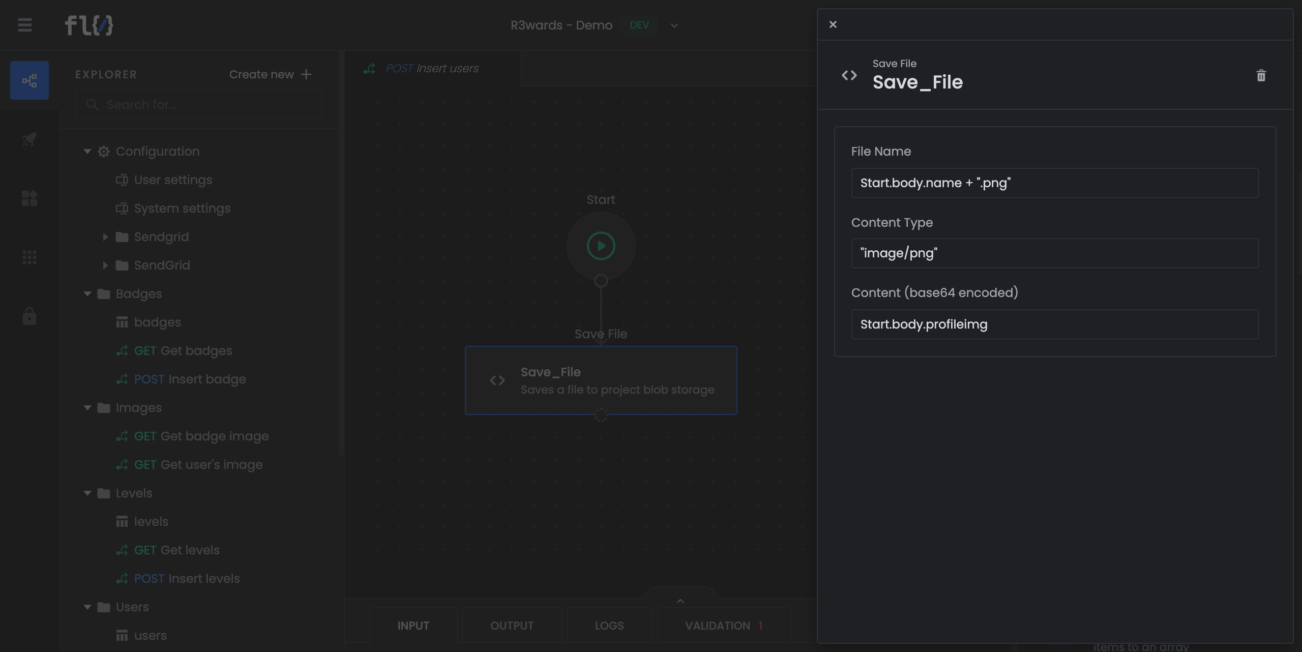 FireShot Capture 258 - FL0 - portal.fl0.com.png