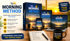 The Morning Method Reviews