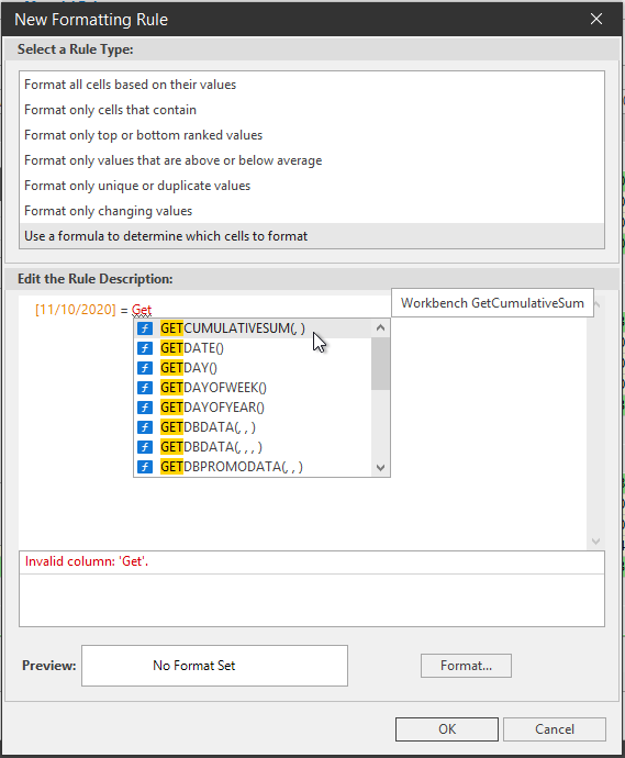 913bb1c-use_formula_to_determine_which_cells_to_format.png 569