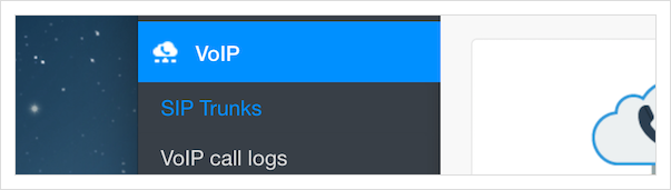 a378ef3-c5ad752-trunks-menu (1).png