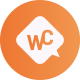 WiseChats
