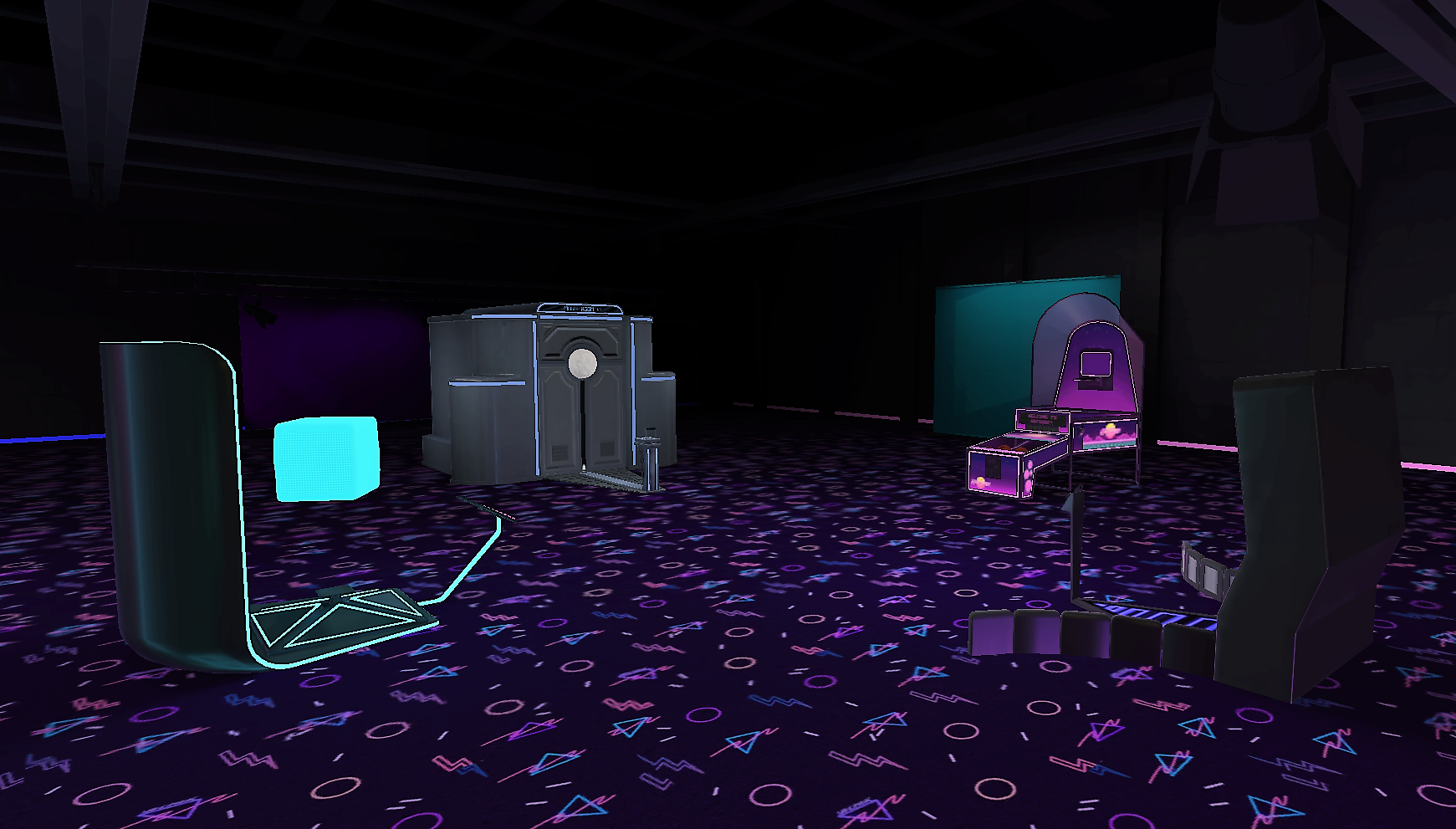 Arcade VR 3.png