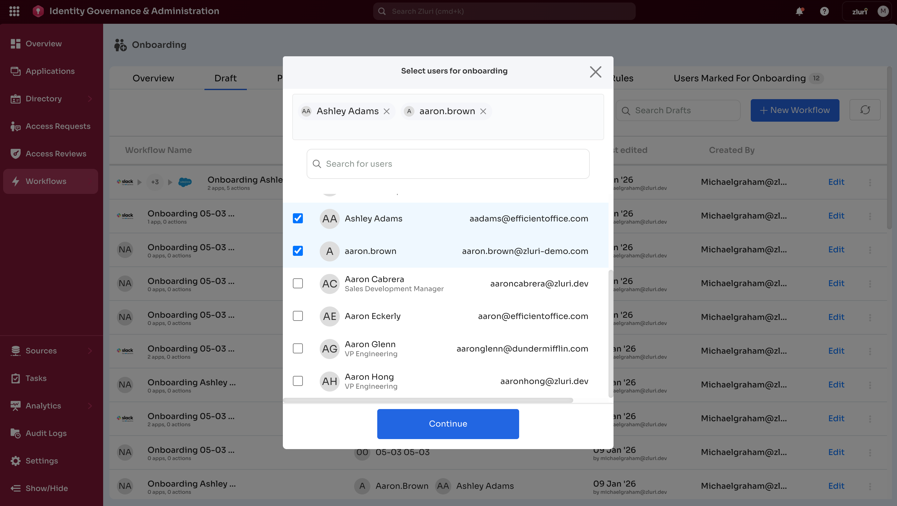 User selected multiple.png