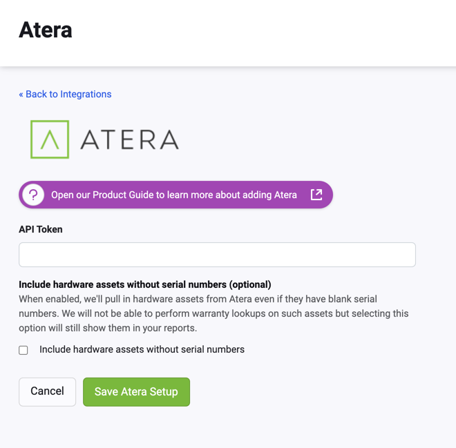 Atera.png