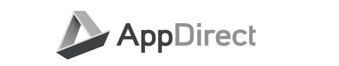 AppDirect Setup