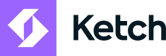 Ketch Enterprise Group