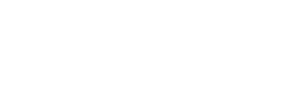 Financy