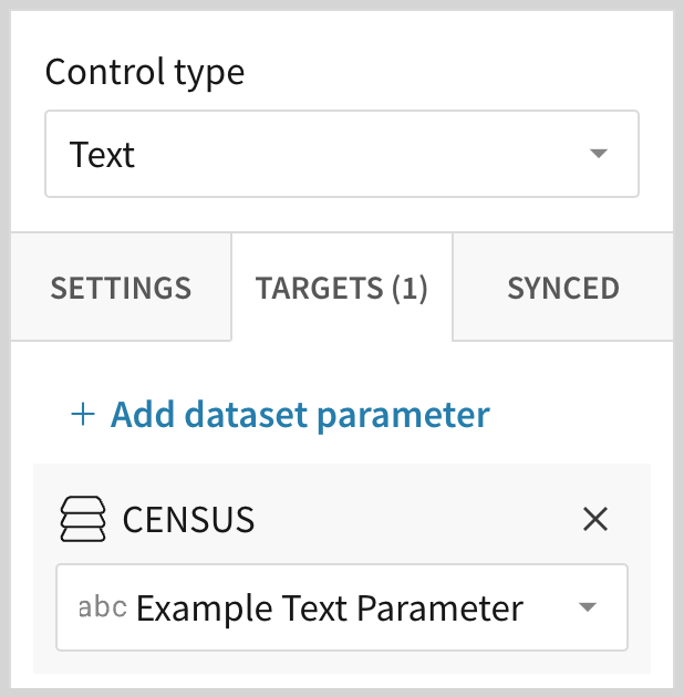 control-text-datasetparam-example2.png