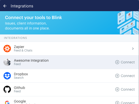 Screenshot 2019-03-08 at 12.12.26.png