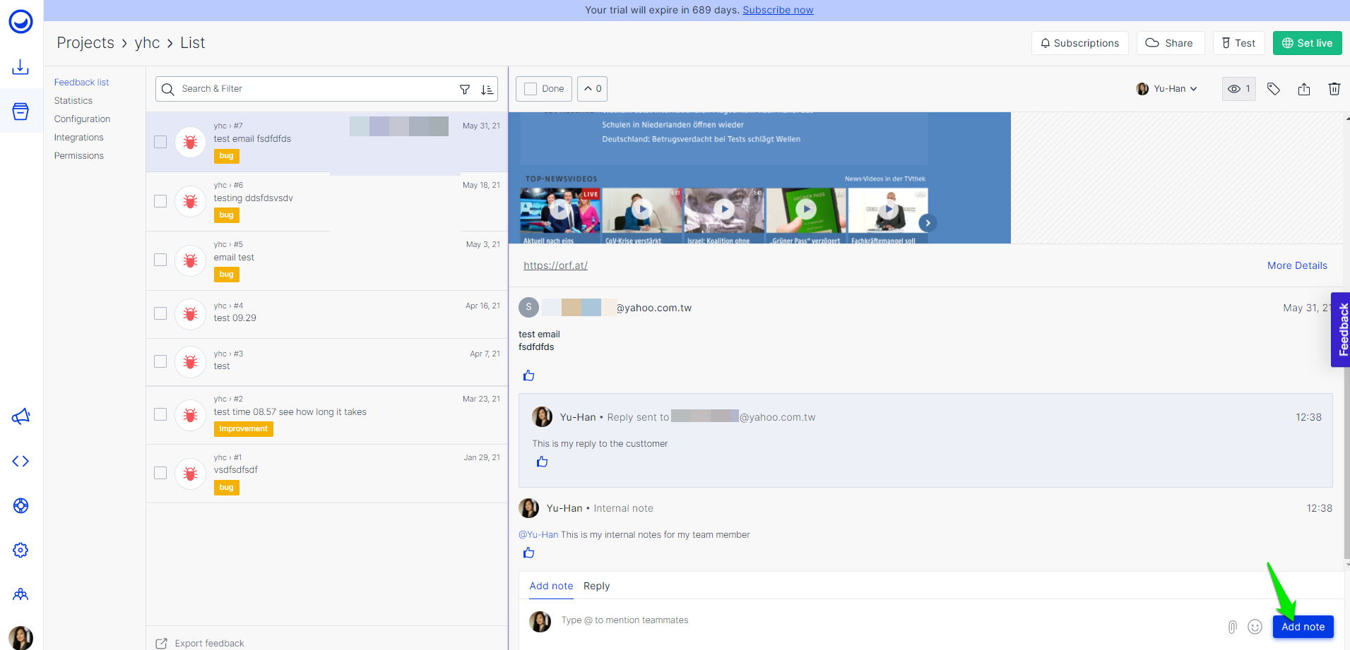 reply improvement.png