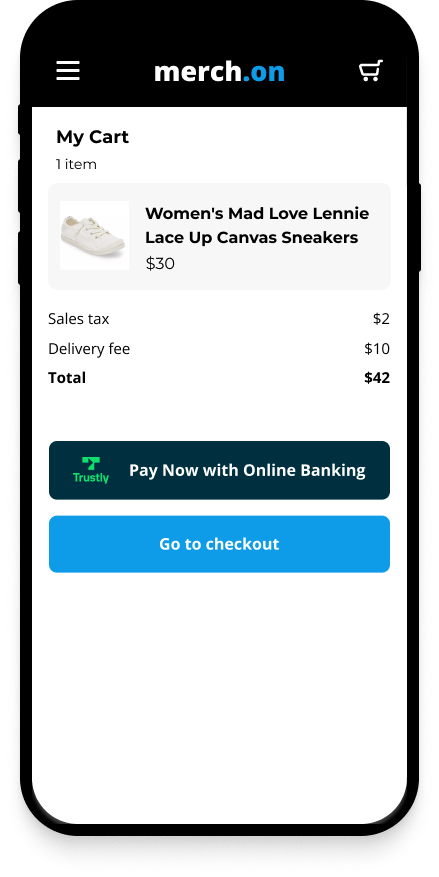 express checkout.png 439