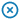 close-x-icon-blue.png 20