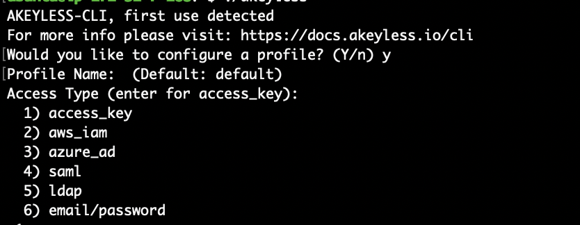 Screenshot at Mar 02 16-13-42.png