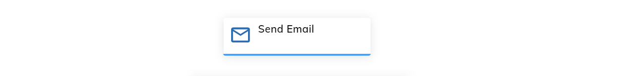 node-send-email.jpg