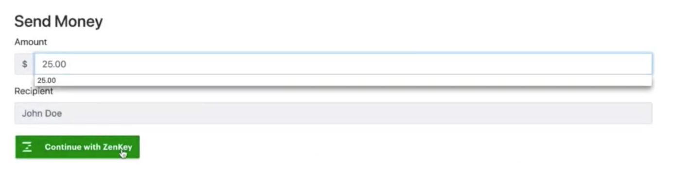 SDK-web-demo-send-money.png