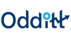 Odditt API