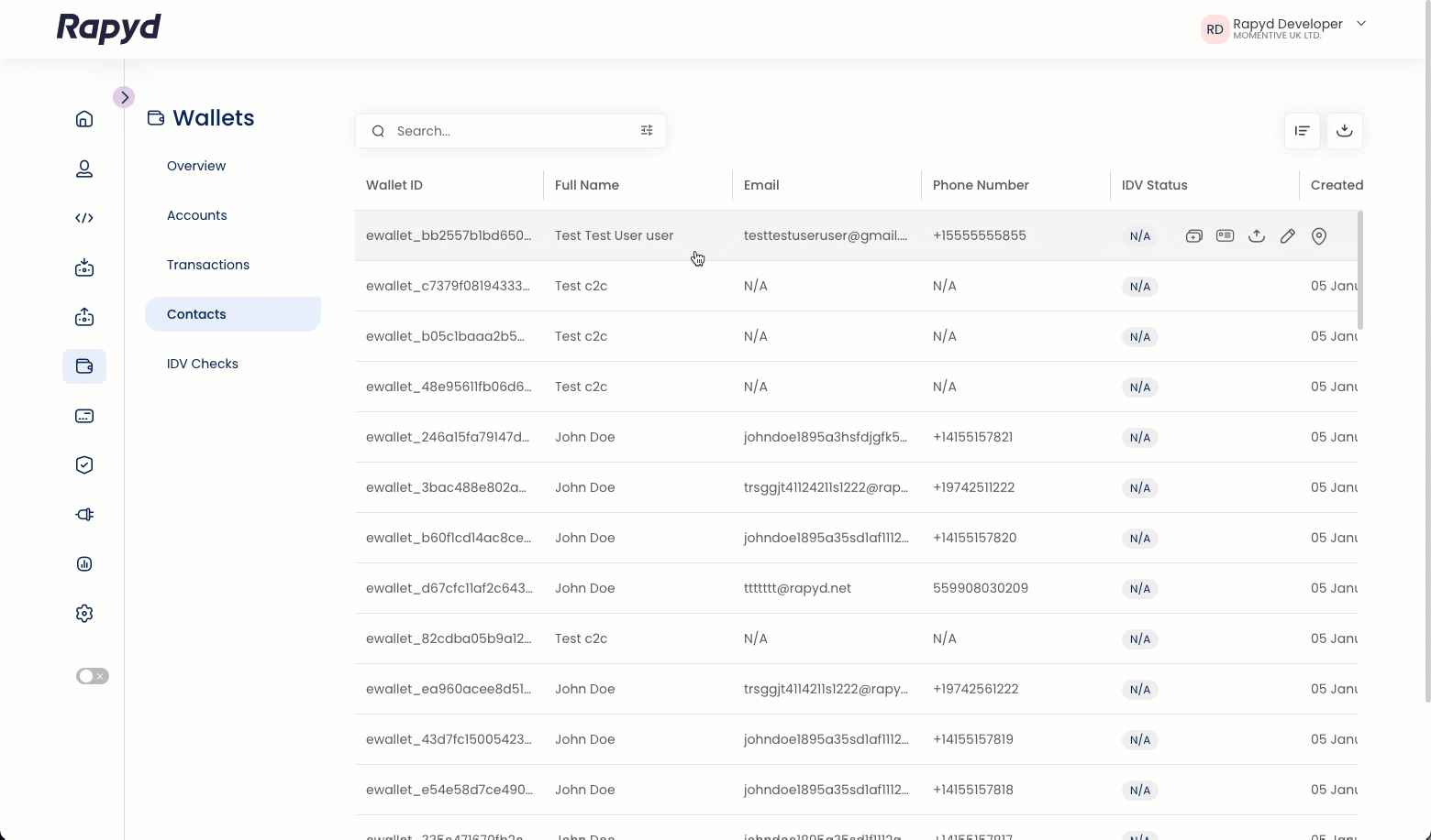 wallet-contacts.gif