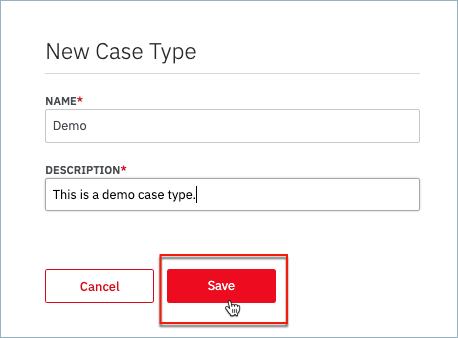 New-Case-Type-Form.png