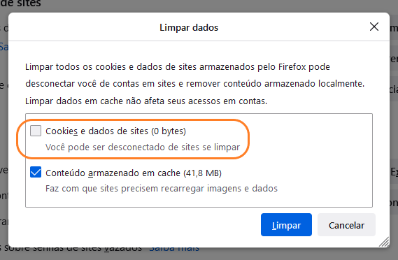 ui.png