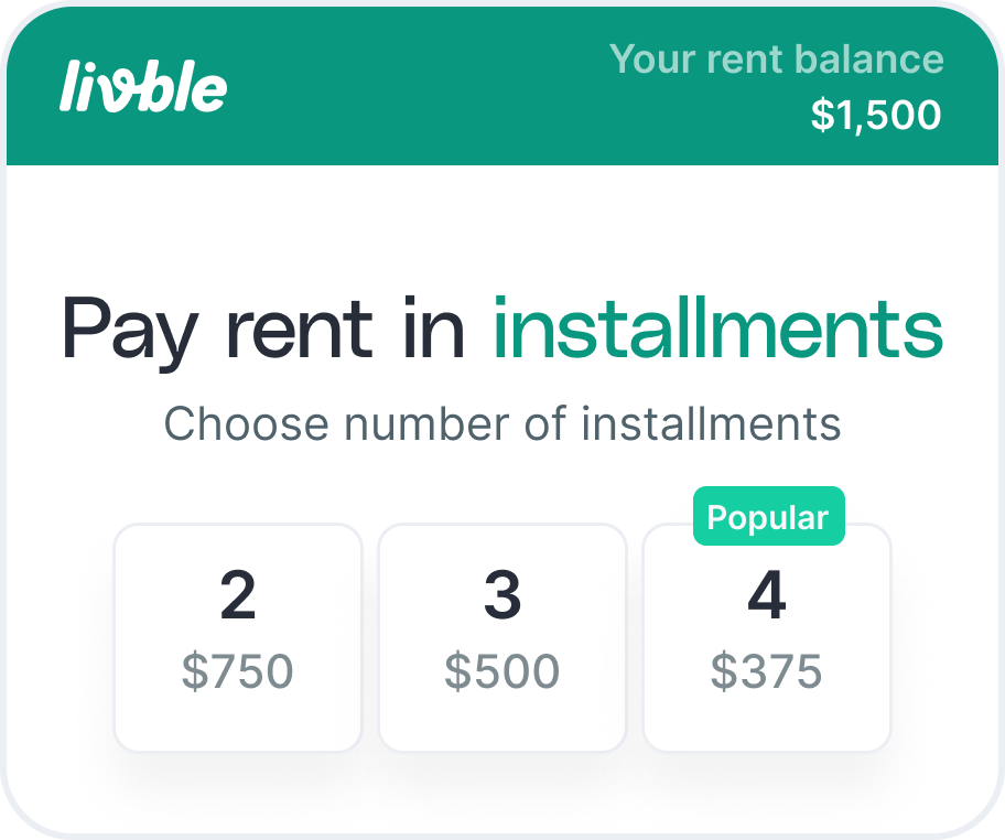 not onboarded (250px, 320px)