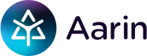 Octoblu APIs