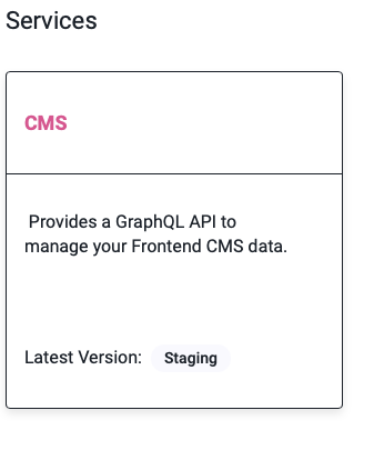 CMS-service.png