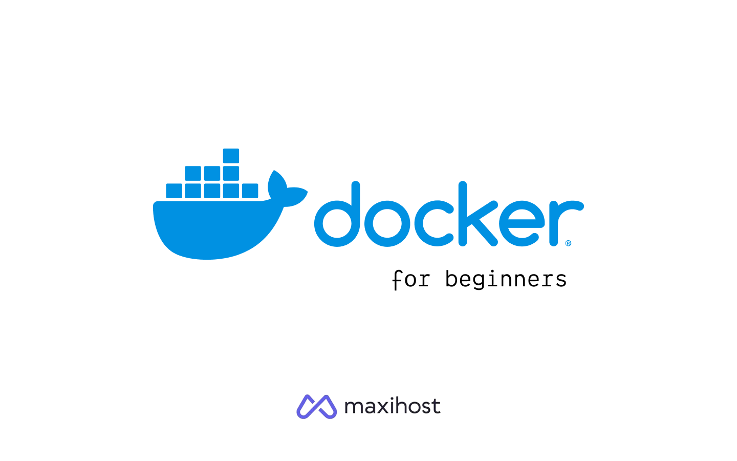 docker_for_beginners_dx79xa.png