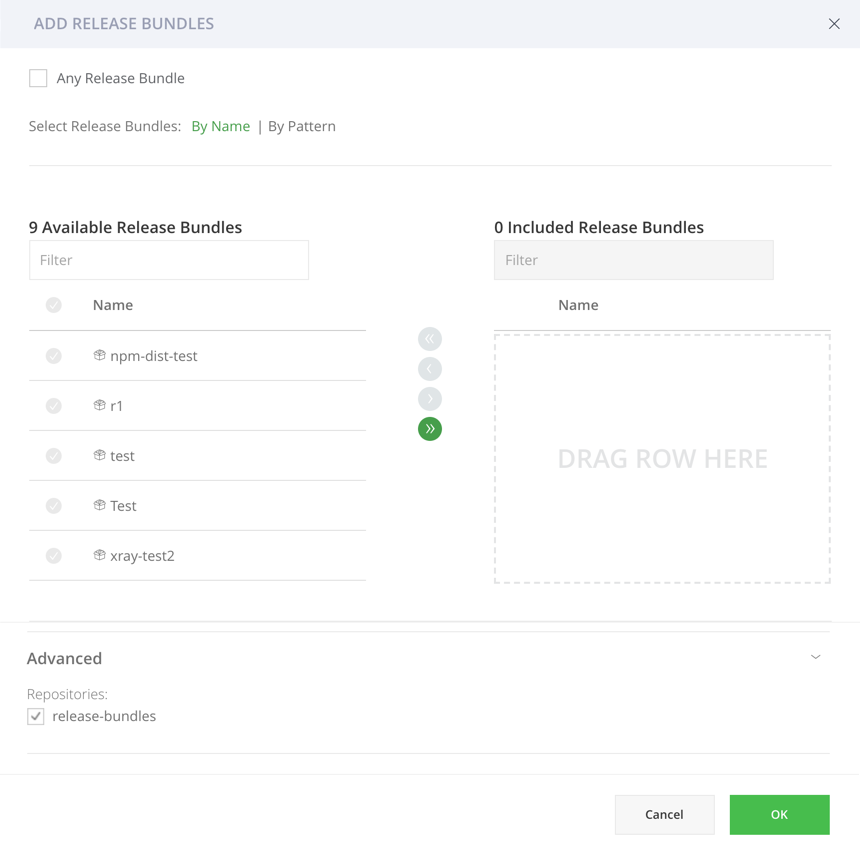 assigning release bundles resources.png