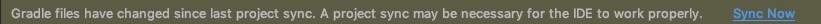 sync.jpg