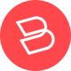 Bifrost API Service