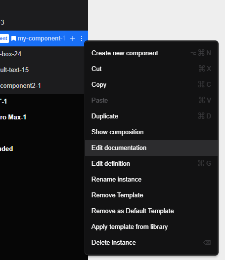 Screenshot 2021-08-12 133805.png