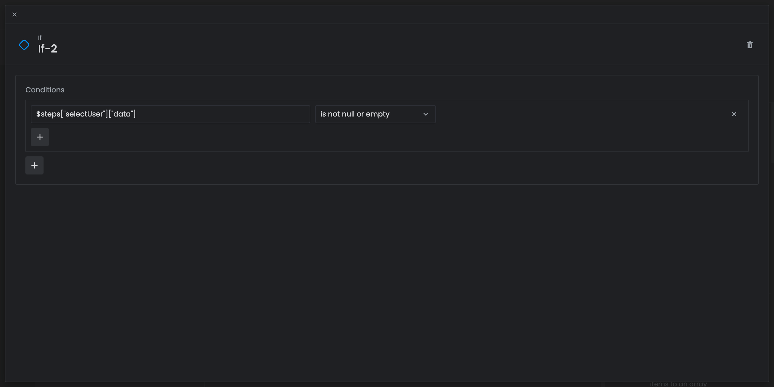 FireShot Capture 276 - FL0 - portal.fl0.com.png
