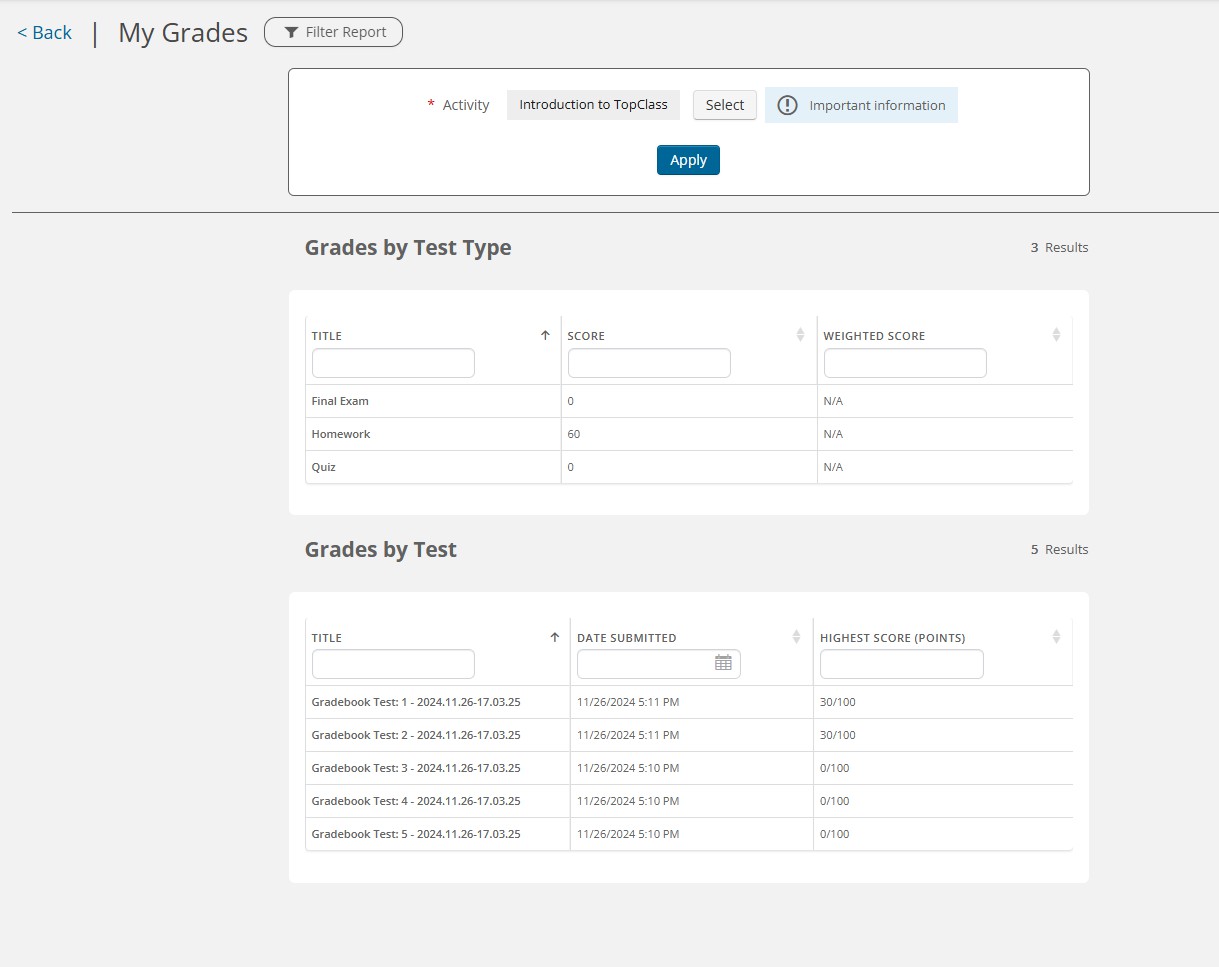 A screenshot of a computer  Description automatically generated
