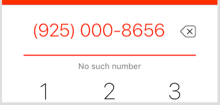 GitHub - iluxonchik/olx-phone-number-scraper: OLX phone number scraper  scrapes phone numbers from OLX listings.