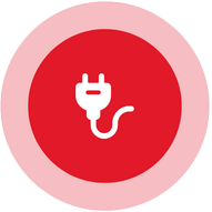 Integration Services
