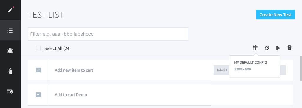 shared+config+2.png