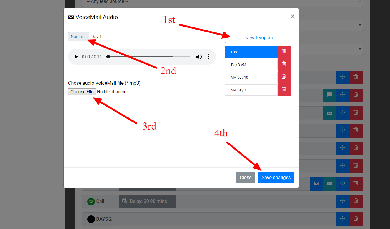 upload vm steps.png 1323