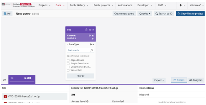 Screenshot 2021-07-22 at 12.00.20.png