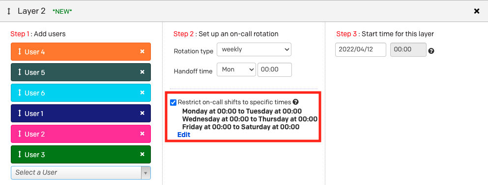 8am contact management and calendar tool is now released! - 5pm Blog